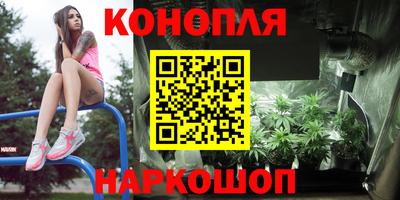 молекула духа Среднеуральск